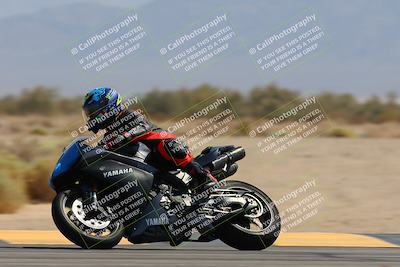 media/Sep-07-2024-2WTD (Sat) [[e39844daca]]/4-C Group/Session 4 (Turn 16)/